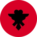 알바니아 (AL)