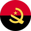 앙골라 (AO)