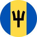 바베이도스 (BB)