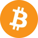 비트 코인 (BTC)