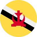 브루나이 (BN)