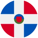 도미니카공화국 (DO)