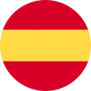 스페인 (ES)