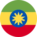 에티오피아 (ET)