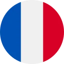프랑스 (FR)
