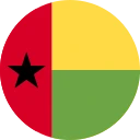 기니비사우 (GW)