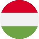 헝가리 (HU)