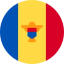 몰도바 (MD)