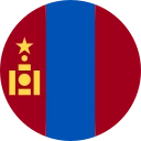 몽골 (MN)