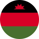 말라위 (MW)
