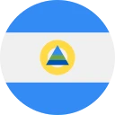 니카라과 (NI)