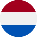 네덜란드 (NL)