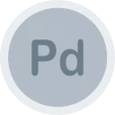 팔라듐 온스 (XPD)