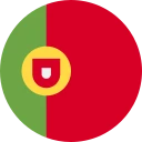 포르투갈 (PT)