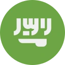 사우디아라비아 (SA)