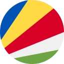 세이셸 (SC)