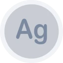 실버 온스 (XAG)