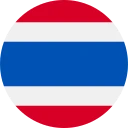 태국 바트 (THB)