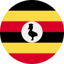 우간다 (UG)