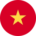베트남 (VN)