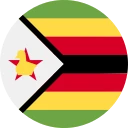짐바브웨 (ZW)